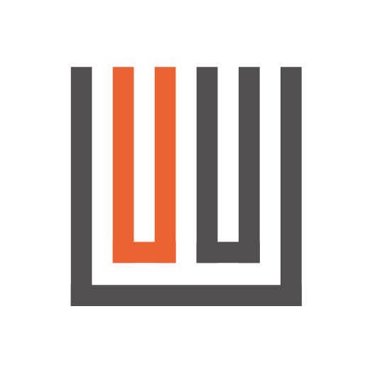 Logo userwerk