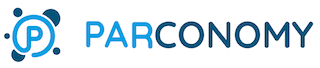 Logo Parconomy GmbH