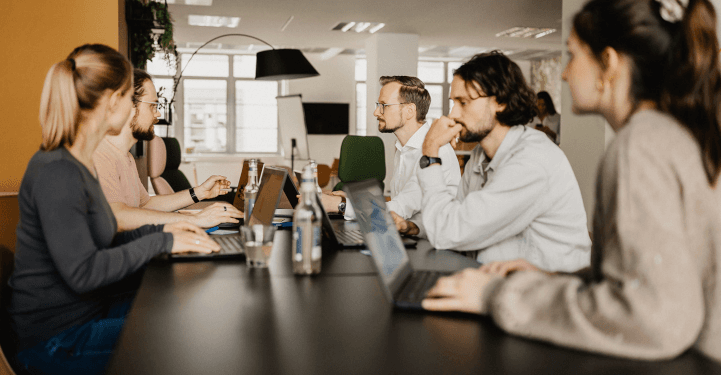 FotoKachelBeratungUmsetzung