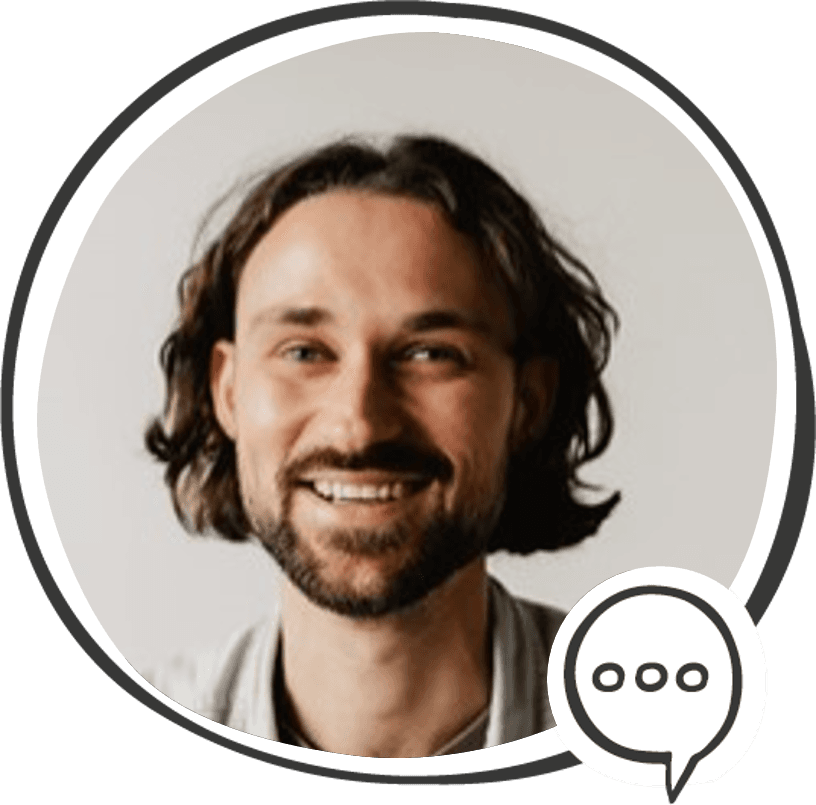 JanDavidSchindlerZitat