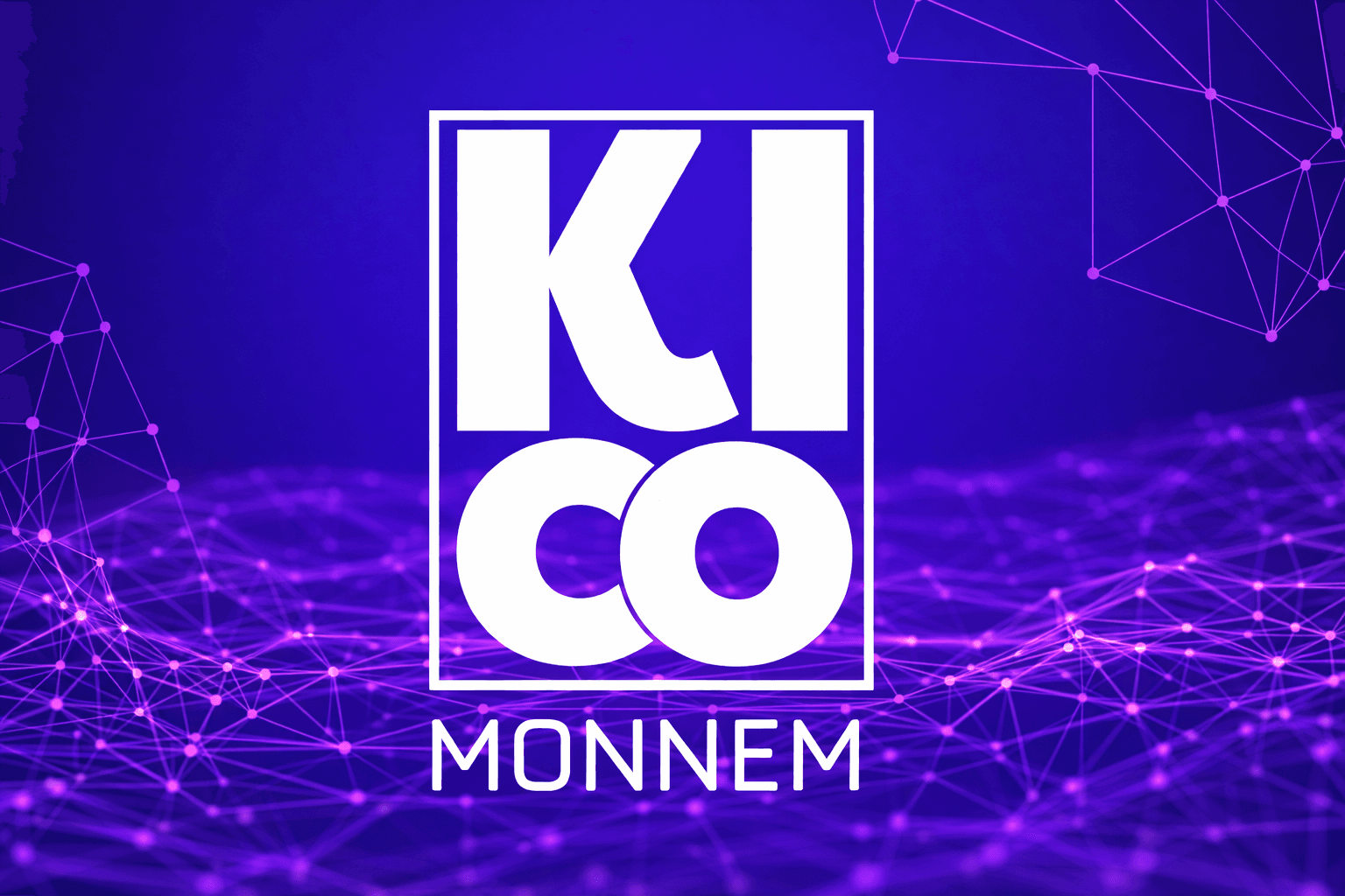 KI connect Bild